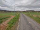 Direction Vaucelle